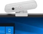 Lenovo 510 FHD Webcam  (GXC1D66063)