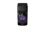 LG Home Audio System RNC5 (AC only)