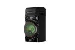 LG Home Audio System RNC5 (AC only)