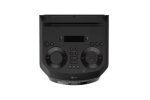 LG Home Audio System RNC5 (AC only)