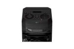 LG Home Audio System RNC5 (AC only)