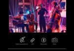 LG Home Audio System RNC5 (AC only)