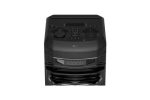 LG Home Audio System RNC7 (AC only)