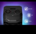 LG Home Audio System RNC7 (AC only)