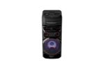 LG Home Audio System RNC7 (AC only)