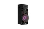 LG Home Audio System RNC7 (AC only)