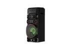 LG Home Audio System RNC7 (AC only)