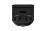 LG Home Audio System RNC7 (AC only)
