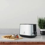 Electrolux E3T1-3ST