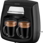Sencor SCE 2100BK