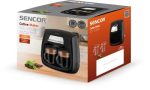 Sencor SCE 2100BK
