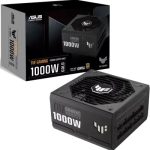 PSU, CE+UK