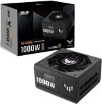 PSU, CE+UK