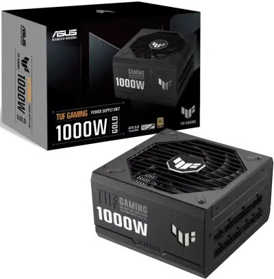 PSU, CE+UK