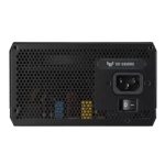 PSU, CE+UK