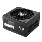 PSU, CE+UK