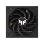 PSU, CE+UK