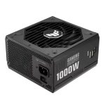PSU, CE+UK