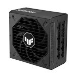 PSU, CE+UK