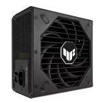 PSU, CE+UK