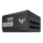 PSU, CE+UK