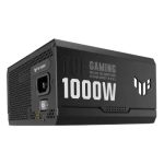 PSU, CE+UK
