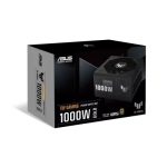 PSU, CE+UK