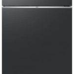 RT42CG6000B1WT Top-Freezer 178.5x70x67.2 411 LT NF Inverter Black