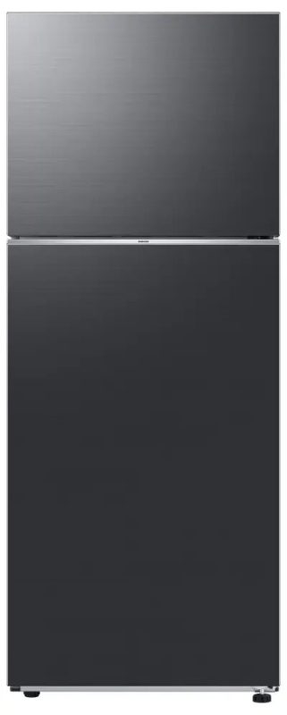RT42CG6000B1WT Top-Freezer 178.5x70x67.2 411 LT NF Inverter Black