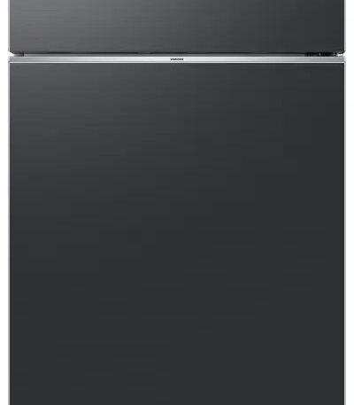 RT42CG6000B1WT Top-Freezer 178.5x70x67.2 411 LT NF Inverter Black