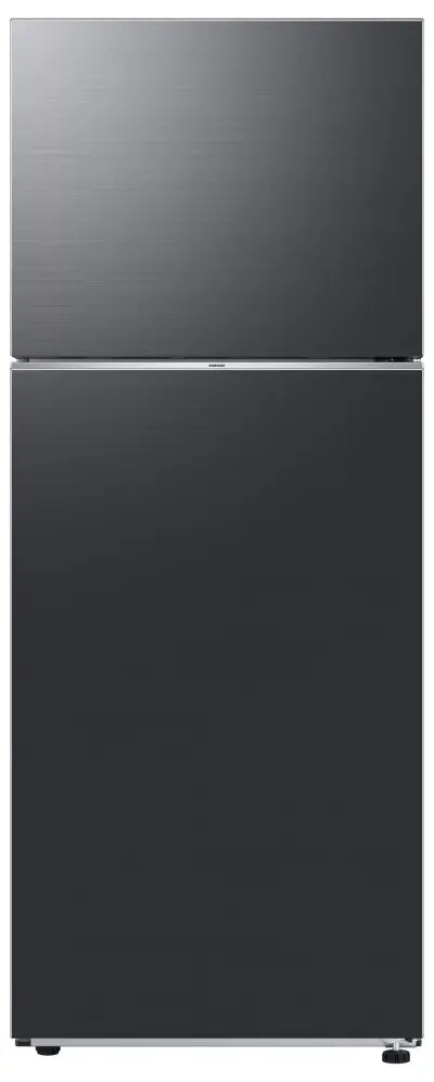 RT42CG6000B1WT Top-Freezer 178.5x70x67.2 411 LT NF Inverter Black RT42CG6000B1WT Top-Freezer 178.5x70x67.2 411 LT NF Inverter Black