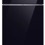 RT42CB662022WT Top-Freezer 178.5x70x67.2 411 LT NF Inverter Bespoke Black