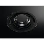 Black Glass