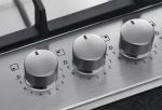 Stainless steel