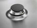 Stainless steel