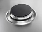 Stainless steel