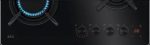 Black Glass