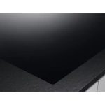 Black Glass