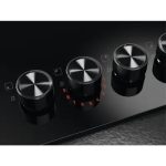 Black Glass