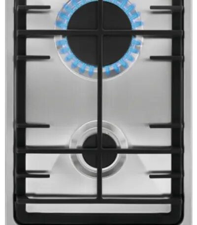 Stainless Steel