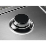 Stainless Steel