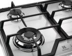 Stainless Steel