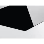 Black Glass