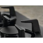 Black Glass