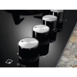 Black Glass