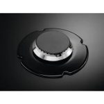 Black Glass