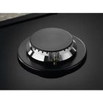 Black Glass