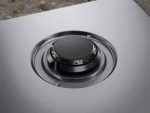EasyClean Stainless Steel