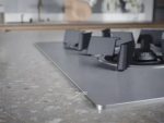 EasyClean Stainless Steel