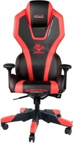 GC8107-410 RED)